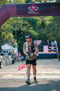 BIB: 
                            <button type="button" onclick="openModal(28021693)" class="btn btn-primary btn-sm float-right btn-popup" data-toggle="modal" data-target=".modal-high-quality">
                        <i class="fas fa-shopping-cart"></i> Add to Cart
                    </button>
                                            <button type="button" onclick="isThisMe(28021693, true)" class="btn btn-success btn-sm float-right btn-popup btn-isme hidden" data-toggle="tooltip" data-placement="bottom" title="นี่คือรูปของคุณใช่ไหม คลิกที่นี่เพื่อเอาเข้าอัลบั้ม">
                        <i class="fas fa-plus"></i> Add to album
                    </button>
                    <button type="button" onclick="isThisMe(28021693, false)" class="btn btn-warning btn-sm float-right btn-popup btn-isnotme hidden">
                        <i class="fas fa-ban"></i> Remove from album
                    </button>